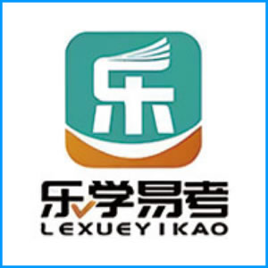 台中市|乐学易考