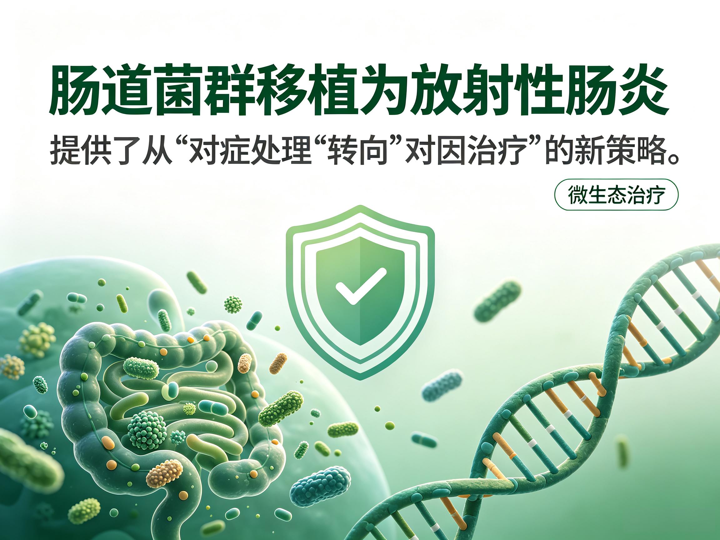 20260804/77cc2a3a4221a148b9ba10f249ecf349.jpeg