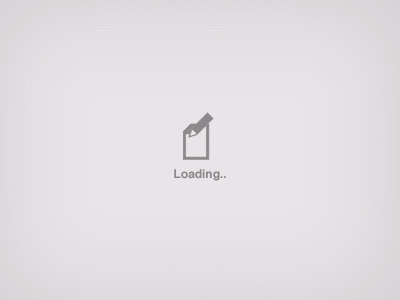 台中市|公司新闻的测试信息,公司新闻的测试信息