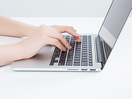 台中市|建筑设计的测试内容