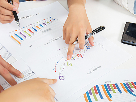 台中市|建筑设计的测试内容