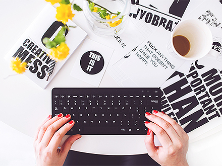 台中市|建筑设计的测试内容