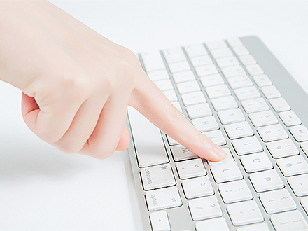 台中市|建筑设计的测试内容