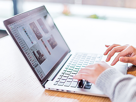 台中市|建筑设计的测试内容