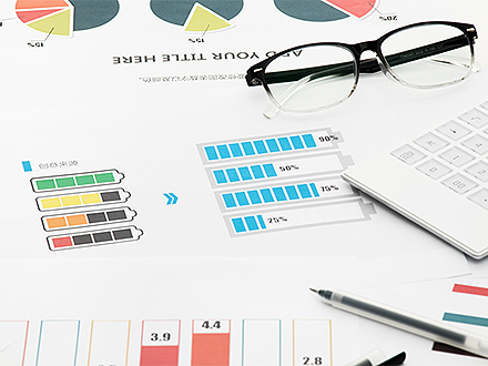 台中市|别墅装修的测试内容