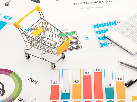 台中市|建筑设计的测试内容